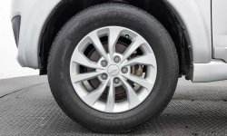  2016 Daihatsu TERIOS R 1.5 15