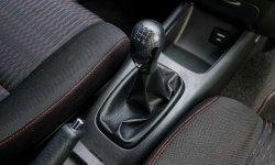  2016 Daihatsu TERIOS R 1.5 17