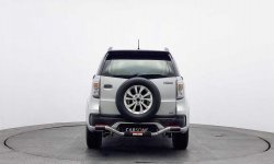  2016 Daihatsu TERIOS R 1.5 16