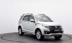  2016 Daihatsu TERIOS R 1.5 1