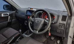  2016 Daihatsu TERIOS R 1.5 22
