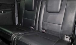  2017 Mitsubishi PAJERO SPORT DAKAR 4X2 2.4 9
