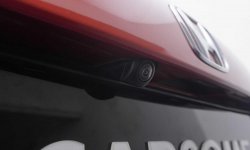  2021 Honda CITY RS HATCHBACK 1.5 7