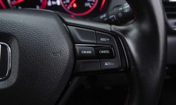 2021 Honda CITY RS HATCHBACK 1.5 10