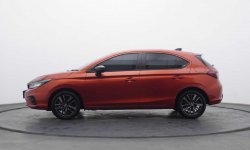  2021 Honda CITY RS HATCHBACK 1.5 11