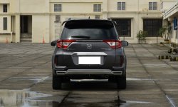 Honda BR-V E Prestige 2019 Abu-abu - Hanya Cash Bisa Nego 6