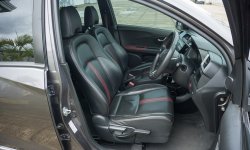 Honda BR-V E Prestige 2019 Abu-abu - Hanya Cash Bisa Nego 7