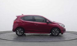  2019 Honda BRIO RS 1.2 4