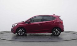  2019 Honda BRIO RS 1.2 5