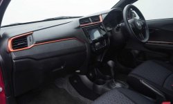  2019 Honda BRIO RS 1.2 10
