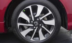  2019 Honda BRIO RS 1.2 16