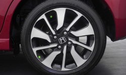  2019 Honda BRIO RS 1.2 20
