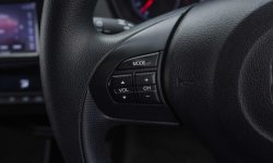  2019 Honda BRIO RS 1.2 17