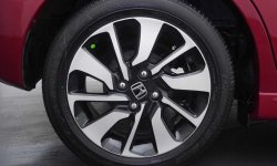  2019 Honda BRIO RS 1.2 18