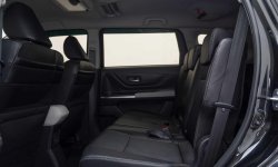  2021 Toyota AVANZA VELOZ Q TSS 1.5 2