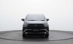  2021 Toyota AVANZA VELOZ Q TSS 1.5 3