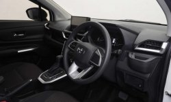 Toyota Avanza 1.5 G CVT 2021 12