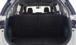 Toyota Avanza 1.5 G CVT 2021 17