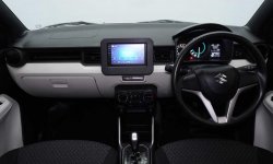 Suzuki Ignis GL 2020 10