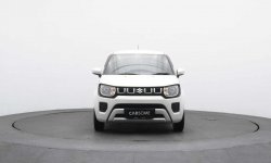 Suzuki Ignis GL 2020 2