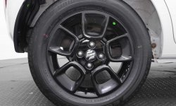 Suzuki Ignis GL 2020 3