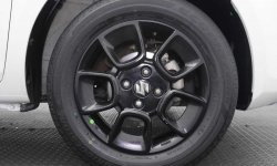 Suzuki Ignis GL 2020 4