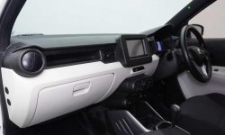 Suzuki Ignis GL 2020 9