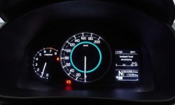 Suzuki Ignis GL 2020 10