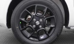 Suzuki Ignis GL 2020 15