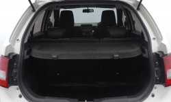 Suzuki Ignis GL 2020 17
