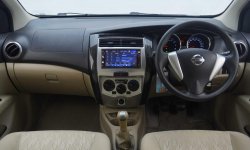 Nissan Grand Livina XV 2017 MOBIL BEKAS BERKUALITAS HUB RIZKY 081294633578 5