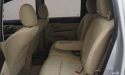 Nissan Grand Livina XV 2017 MOBIL BEKAS BERKUALITAS HUB RIZKY 081294633578 7