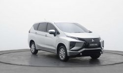 Mitsubishi Xpander GLS M/T 2019 SUV MOBIL BEKAS BERKUALITAS HUB RIZKY 081294633578 1