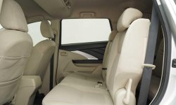 Mitsubishi Xpander GLS M/T 2019 SUV MOBIL BEKAS BERKUALITAS HUB RIZKY 081294633578 7