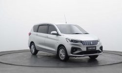 Suzuki Ertiga GL MT 2018 MOBIL BEKAS BERKUALITAS HUB RIZKY 081294633578 1