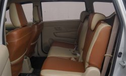 Suzuki Ertiga GL MT 2018 MOBIL BEKAS BERKUALITAS HUB RIZKY 081294633578 7