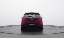 Honda Brio Rs 1.2 Automatic 2019 Hatchback MOBIL BEKAS BERKUALITAS HUB RIZKY 081294633578 3