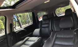 Mitsubishi Pajero Sport Rockford Fosgate Limited Edition 2018 Hitam 9