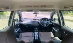Honda Mobilio RS 2017 Hitam 6