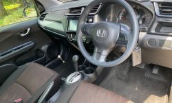 Honda Mobilio RS 2017 Hitam 9