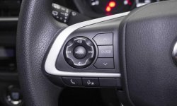 Toyota Avanza G 2021 11