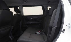 Toyota Avanza G 2021 9