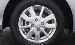  2021 Honda BRIO SATYA E 1.2 11