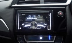  2021 Honda BRIO SATYA E 1.2 14