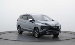Mitsubishi Xpander Ultimate A/T 2018 SUV MOBIL BEKAS BERKUALITAS HUB RIZKY 081294633578 1