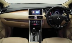 Mitsubishi Xpander Ultimate A/T 2018 SUV MOBIL BEKAS BERKUALITAS HUB RIZKY 081294633578 5