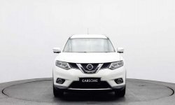 Nissan X-Trail 2.5 2017 3