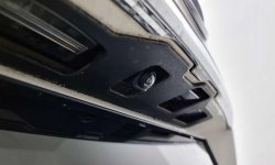 Nissan X-Trail 2.5 2017 12