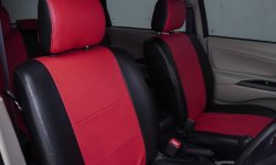  2021 Daihatsu XENIA X 1.3 14
