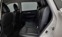 Nissan X-Trail 2.5 2017 Putih 10